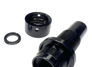 How to buy the Jinwang laser machine parts?