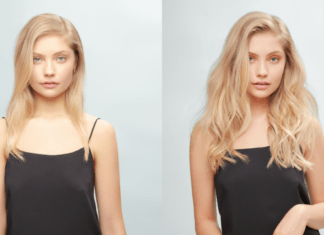 How Do Hair Extensions Work?
