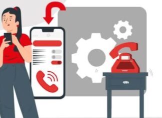 Virtual Number and the SMS-sending Option will Transform the Business into the Most Sought After