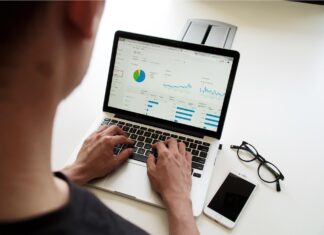 Why is SEO Important for Sales