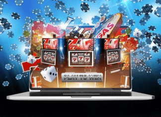 The Psychology of Risk: Understanding What Drives Players to Online Casinos
