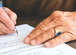 5 Reasons Employees Reach Out to an Employment Attorney
