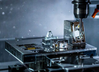 Exploring the Advancements in CNC Turning Technology for Prototype Manufacturing