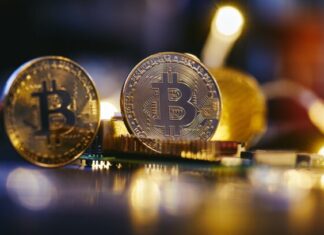 Significant Data About Digital Currencies and Information On Bitcoin