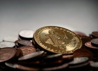 Bitcoin Is Looking for the Spotlight in the Entertainment World bitcoin, money, decentralized