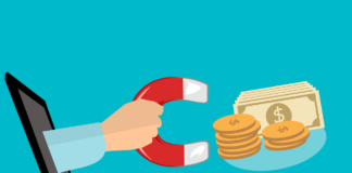 e-commerce, business, work on line