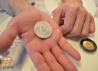 A Beginner’s Guide to Working On Bitcoin