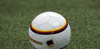 football, soccer, sport