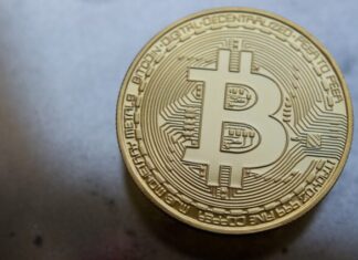 Bitcoin Trading Site – How to Obtain the Best Option? bitcoin, cryptocurrency, btc
