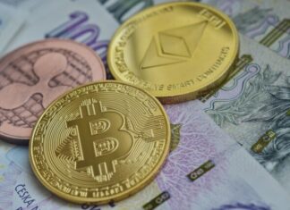 Predicting the Future: Tips for Winning Big on Bitcoin Crash ethereum, bitcoin, ripple