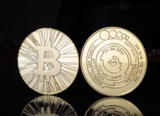 How to Purchase Bitcoin Using Cash?