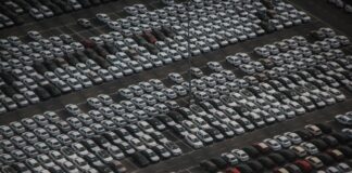 car, automobile, wagon