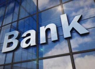 4 Impacts That the SVB Failure Will Have