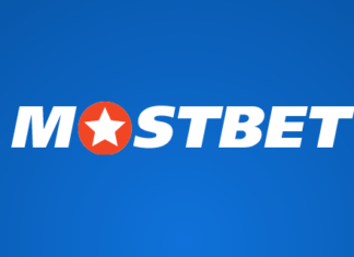 How to register at Mostbet?