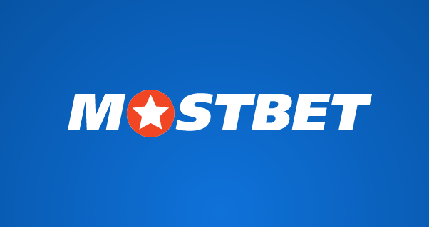 Want A Thriving Business? Focus On Mostbet Betting and Casino Site in Turkey!