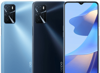 Showcase Your Best Photography Skills With Oppo A16