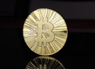 Essential Explanations Behind Each Industry to Acknowledge Bitcoin!