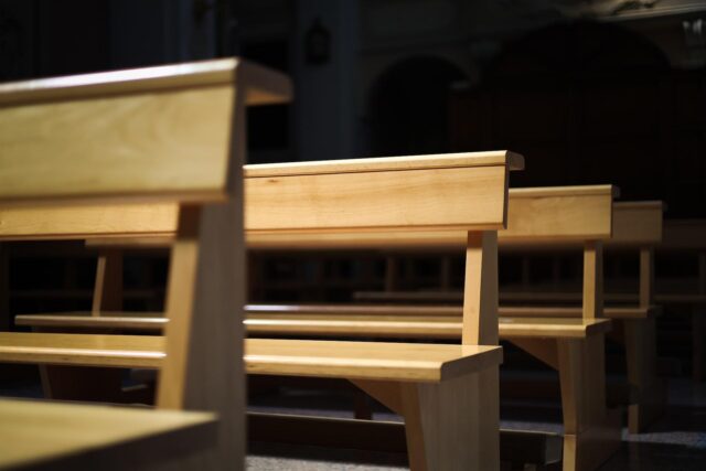 church-pew-chairs church pew chairs