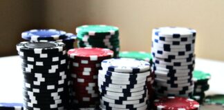crash gambling - Expert Tips for Playing Crash Gambling: Strategies to Maximize Your Winnings