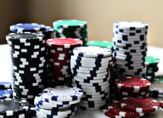 Expert Tips for Playing Crash Gambling: Strategies to Maximize Your Winnings crash gambling - Expert Tips for Playing Crash Gambling: Strategies to Maximize Your Winnings
