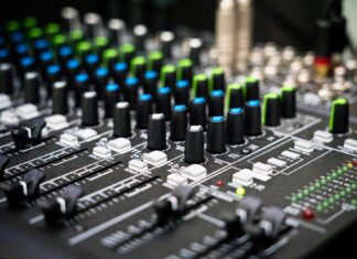 Music’s Evolving Role in Video Games