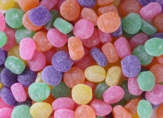 What Are the Best Elderberry Gummies in 2022
