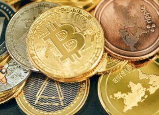 How Can You Sell Bitcoin for Cash?