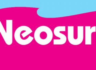 Neosurf as a Deposit Method in Online Casinos – What Can the Prepaid Card?