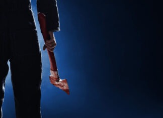 The 7 Scariest Serial Killer Fiction Books of All Time
