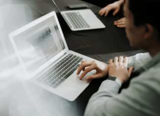 Executive Summary Report: Financial Reporting Best Practices