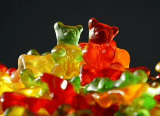 What to Understand When Initially Taking Delta 8 Gummies?