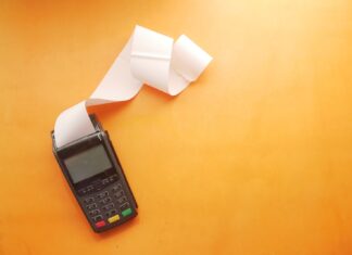 Justifications for keeping a daily record of all business expenses in order to claim a tax write-off