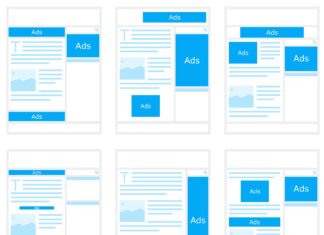 Behind the Scenes: How Top Google Ads Agencies Deliver Success for Their Clients ads, advertisement, website