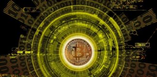 bitcoin, blockchain, cryptocurrency