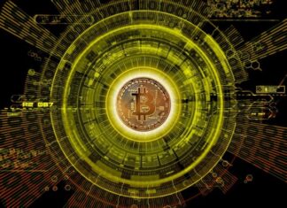 Should I Buy Bitcoin Right Now or Not? bitcoin, blockchain, cryptocurrency