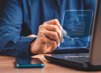 The Pros And Cons Of Using E-Signatures