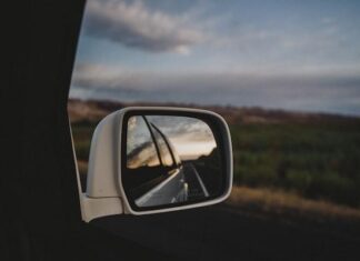 How To Comparison Shop for Car Insurance img