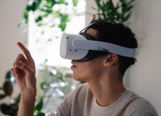 Technology’s Impact on Future Betting: How It Will Affect Sport?