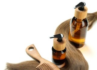 The Comprehensive Guide to Dyeing Hair: Mastering Color, Techniques, and Hair Care