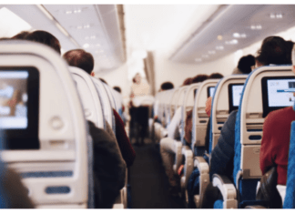 Why Email Marketing is Crucial for the Success of Travel Agencies