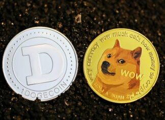 Top 10 Doge Faucets in 2023