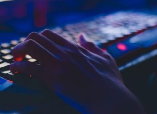 How Games Help to Improve Thinking or Sharpness