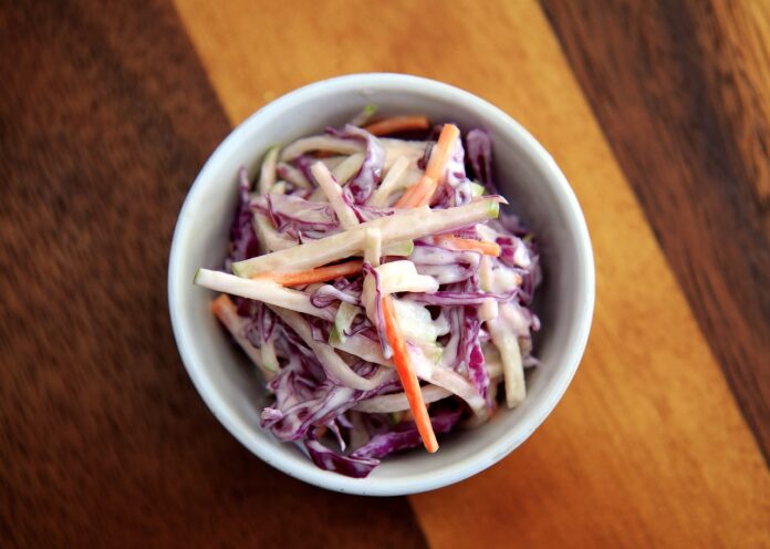 Photo by Wow_Pho appetizer, background, bowl