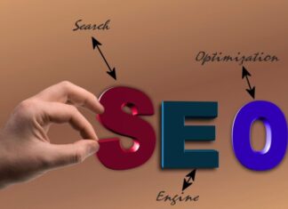 SEO Analytics: Build a Winning Strategy Without Spending Hours on Data Analysis seo, search engine, optimization