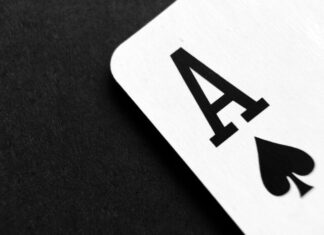 Maximizing Fun and Rewards: How Pragmatic Play’s No Deposit Bonuses Elevate the Casino Experience card, poker, ace