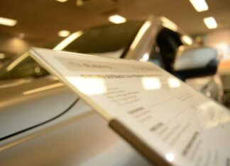 What is Auto Auction Today? auto, board, car center