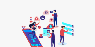 tiktok, social media, social