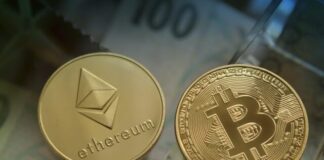 ethereum, bitcoin, cryptocurrency