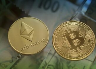 How to Use Ethereum for Digital Asset Management ethereum, bitcoin, cryptocurrency