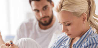 9 Strategies to Strengthen Your Marriage